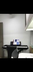 Blk 530B Pasir Ris One (Pasir Ris), HDB 5 Rooms #538335461